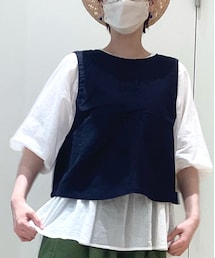 Samansa Mos2 | ベスト