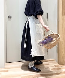 Samansa Mos2 | スカート