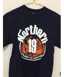 UNITED ARROWS | Tシャツ/カットソー