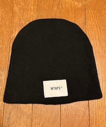WTAPS | ニットキャップ/ビーニー