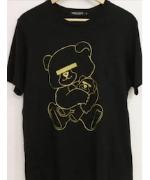 UNDERCOVER | Tシャツ/カットソー