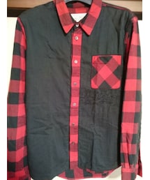 AFFA | シャツ/ブラウス