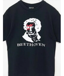 A BATHING APE | Tシャツ/カットソー
