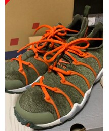 NIKE | エアズームサイズミック(スニーカー)