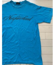 NEIGHBORHOOD | Tシャツ/カットソー