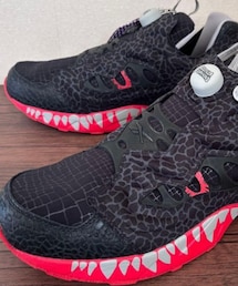 Reebok | スニーカー