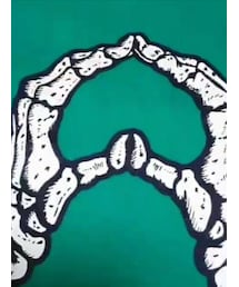 Printstar | Tシャツ/カットソー
