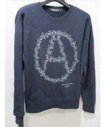 UNDERCOVER | スウェット