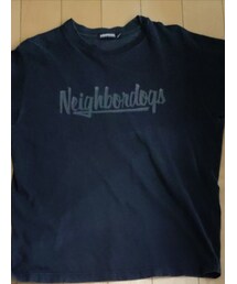 NEIGHBORHOOD | Tシャツ/カットソー