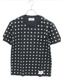 WACKO MARIA | Tシャツ/カットソー