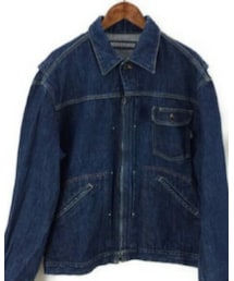 NEIGHBORHOOD | デニムジャケット