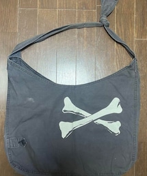 WTAPS | ショルダーバッグ