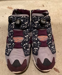 Reebok | スニーカー