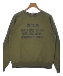 WTAPS | スウェット