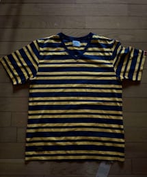 WTAPS | Tシャツ/カットソー