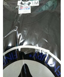 FINESSE | Tシャツ/カットソー