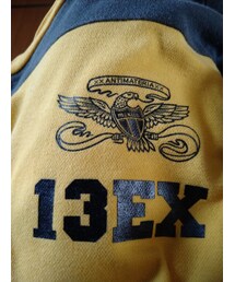 NEIGHBORHOOD | Tシャツ/カットソー