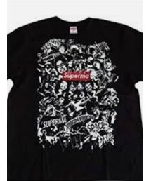 United Athle | Tシャツ/カットソー
