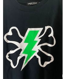 UNDERCOVER | Tシャツ/カットソー