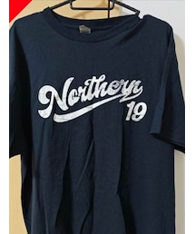 United Athle | Tシャツ/カットソー