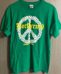 United Athle | Tシャツ/カットソー