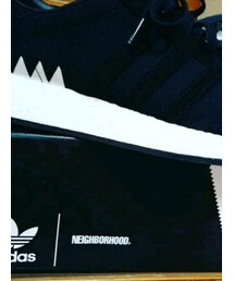 adidas | スニーカー