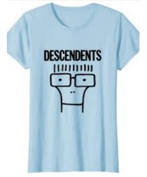 Printstar | Tシャツ/カットソー