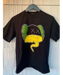 OriginalFake | Tシャツ/カットソー