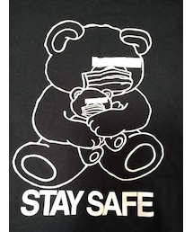 UNDERCOVER | Tシャツ/カットソー