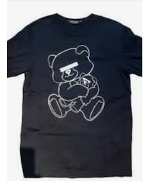 UNDERCOVER | Tシャツ/カットソー