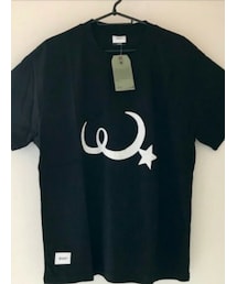 WTAPS | Tシャツ/カットソー