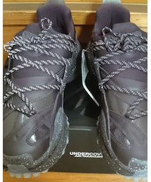 GYAKUSOU | スニーカー