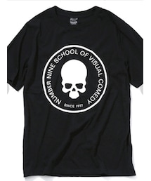 NUMBER (N)INE | Tシャツ/カットソー