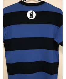 GOODENOUGH | Tシャツ/カットソー