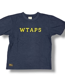 WTAPS | Tシャツ/カットソー