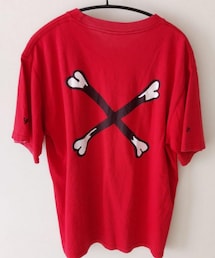 WTAPS | Tシャツ/カットソー