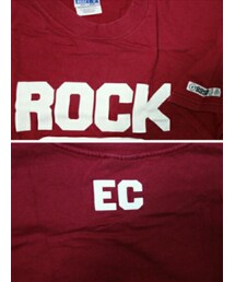 electric cottage | Tシャツ/カットソー