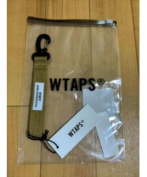 WTAPS | キーホルダー