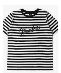 NUMBER (N)INE | Tシャツ/カットソー