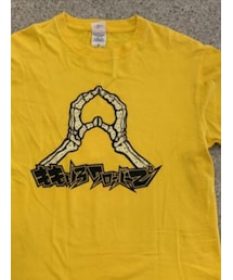 Printstar | Tシャツ/カットソー