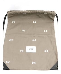 WTAPS | バックパック/リュック