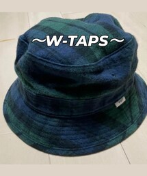 WTAPS | ハット