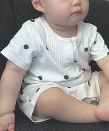 H&M | その他ベビーウェア