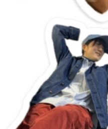 UNIQLO | その他トップス