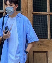 POLO RALPH LAUREN | シャツ/ブラウス