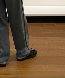 SALOMON | スニーカー