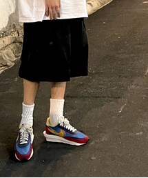 Sacai | スニーカー