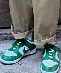 NIKE SB | スニーカー