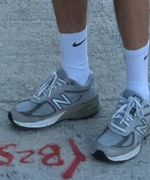 NEW BALANCE | スニーカー