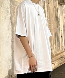 PRO CLUB  | Tシャツ/カットソー